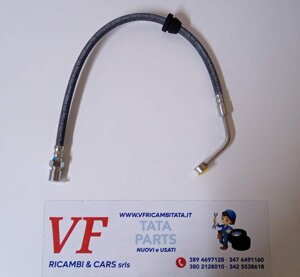 safari-telco-xenon-d8-tubo-freni-anteriore-cod-i0028-21b
