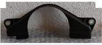 indica-indigo-carter-distribuzione-ant-riparo-cinghia-cod-ad003439d