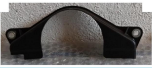 indica-indigo-carter-distribuzione-ant-riparo-cinghia-cod-ad0034-39d