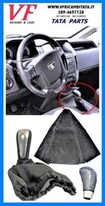 tata-aria-c9d-leva-cambio-cuffia-e-pomello-cod-ar0090-78b