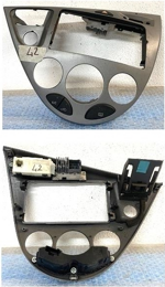 tata-vista-b9-cruscotto-plancia-centrale-cod-ign-42-rev-eu0112