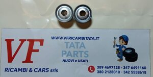 safari-telco-xenon-c8a-bielletta-barra-stabiliz-ant-supporto-cle-cod-t0029-trv8