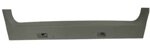 safari-tutte-le-versioni-carter-interno-portellone-cod-af0021-57c