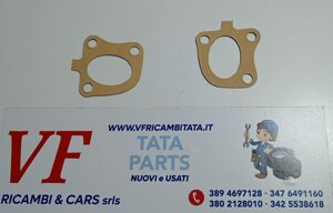 safari-telco-xenon-a1q-guarniz-termostato-in-kit-con-cod-b0090-9c-cod-y0030-29e