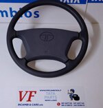 safari-telco-xenon-volante-grigio