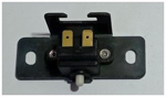 safari-telco-xenon-switch-4wd-riparazione-sistema-4x4
