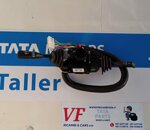 safari-telco-xenon-d-devioluci-cod-y007971e