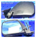 safari-telco-xenon-r7-retrovisore-sx-cod-q0053trv45