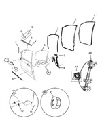 tata-aria-c1-alzavetro-anteriore-dx-completo-di-mototrino-cod-f0029-32a-trv26