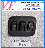 safari-telco-xenon-a5b-pulsante-fari-e-lunotto