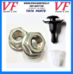 minuteria-e-attrezzi-accelleratore-dado-di-fermo-cod-ab0017mm1