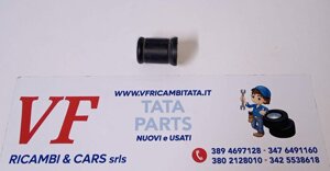 tata-aria-a2b-scatola-sterzo-silent-block-cod-f0011-41c
