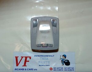 safari-telco-xenon-e-plafoniera-abitacolo-cod-g0077-trv43