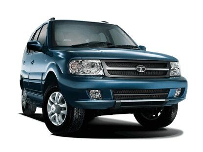 tata-safari-2009-263034.jpeg