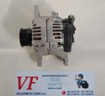safari-telco-xenon-a-alternatore-bosch-120a-cod-ar0076-70e