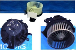 tata-vista-a2-gruppo-ventola-riscaldamento-ac-behr-cod-g0017-26a