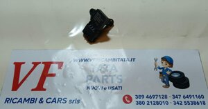 safari-telco-xenon-s6-sensore-t-map-portata-aria-intercooler-cod-b0067-trv3