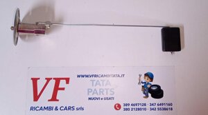 safari-telco-xenon-b5-galleggiante-serbatoio-gasolio-cod-p0064trv26