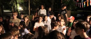 campi%20estivi%20valtournenche%202026%20(673)%20(800x533).jpeg