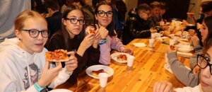 serata%20carnevale%2016-02-2026%20(95)%20(800x533).jpeg