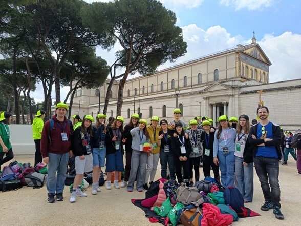 giubileo adolescenti roma 24_27-04-2025 (56) (800x600).jpeg