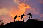 istockphoto-1312583861-612x612.jpeg
