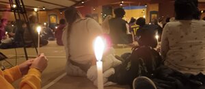 campi%20estivi%20valtournenche%202026%20(503)%20(800x533).jpeg