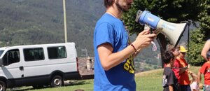 estate%20ragazzi%2029-06_10-07-2026%20(1639)%20(800x533).jpeg