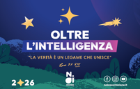 immagine-tessera