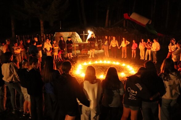 campi estivi valtournenche 2025 (698) (800x533).jpeg