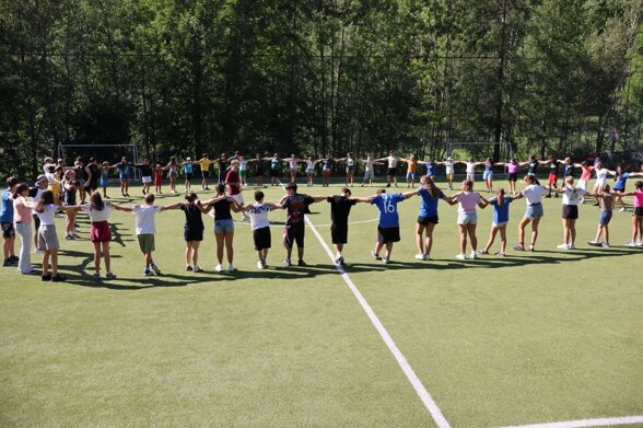 campi estivi valtournenche 2026 (454) (800x533).jpeg