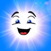 sun-2248987_640.jpeg