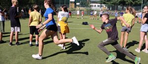 campi%20estivi%20valtournenche%202026%20(490)%20(800x533).jpeg