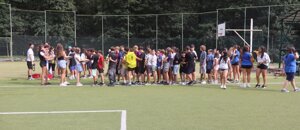 campi%20estivi%20valtournenche%202026%20(398)%20(800x533).jpeg