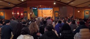 taizÃ©%2023_26-04-2026%20(137)%20(800x600).jpeg