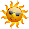 sole