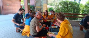 taizÃ©%2023_26-04-2026%20(88)%20(800x600).jpeg