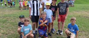 estate%20ragazzi%2029-06_10-07-2026%20(282)%20(800x533).jpeg