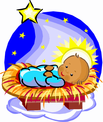 gesu-bambino-clipart (1)