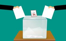 voto.jpeg