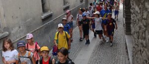 estate%20ragazzi%2029-06_10-07-2026%20(286)%20(800x533).jpeg