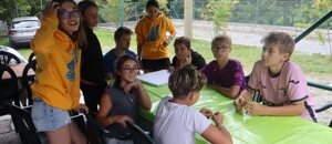 campi%20estivi%20valtournenche%202026%20(86)%20(800x533).jpeg