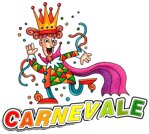 carnevale.jpeg