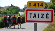 taizé (640x360).jpeg