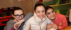serata%20pizza&santi%2001-11-2025%20(25)%20(800x533).jpeg