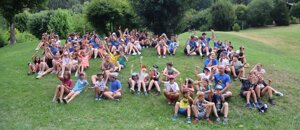 estate%20ragazzi%2029-06_10-07-2026%20(470)%20(800x533).jpeg