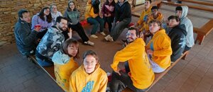 taizÃ©%2023_26-04-2026%20(21)%20(800x600).jpeg