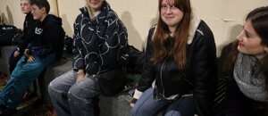 serata%20carnevale%2016-02-2026%20(24)%20(800x533).jpeg