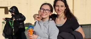 elementari%202025%20(22)%20(800x533).jpeg