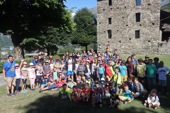 estate ragazzi 30-06_11-07-2025 (2120) (800x533).jpeg